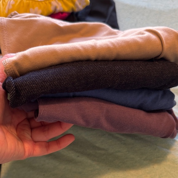 Girls size 10/12 clothing lot - Picture 2 of 5